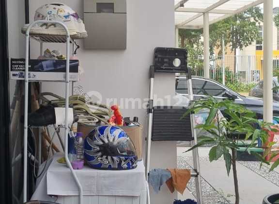 For Sale, PIK2 Cluster Denver House