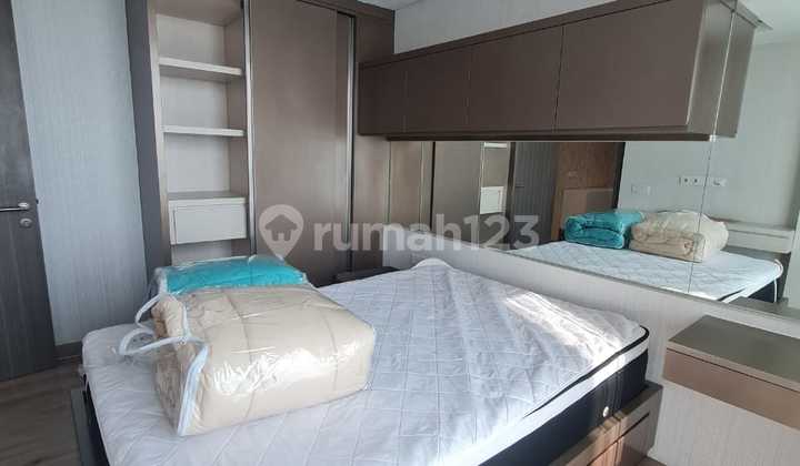 For Rent St Moritz Apartment For Rent St Moritz Apartment