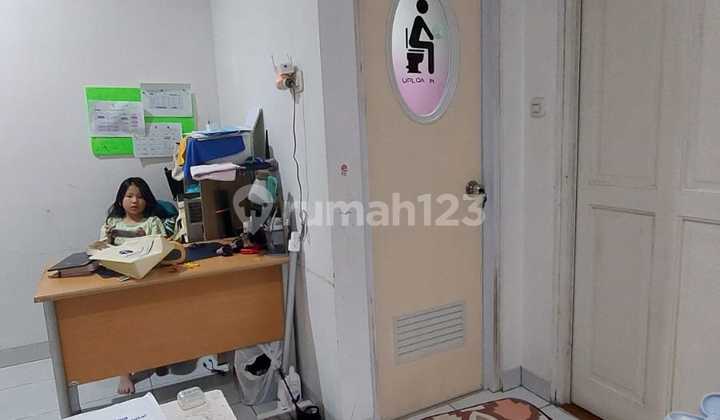 For Sale. Quick Taman Semanan Indah House