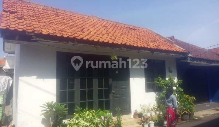 Dijual Rumah Di Kebon Jeruk Jakarta Barat Dijual Rumah Di Kebon Jeruk Jakarta Barat