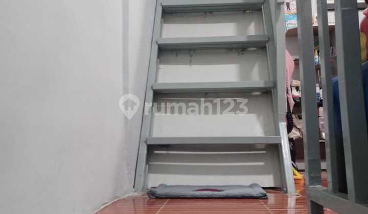 For Quick Sale: Griya Kenanga Housing Home 2