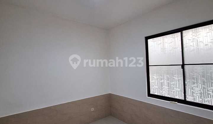 For Rent House East Asia Green Lake City 2