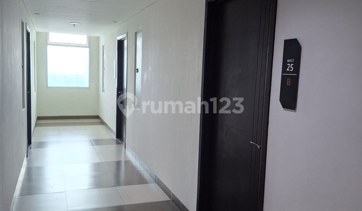 Dijuql Apartemen Brooklyn ******** 2