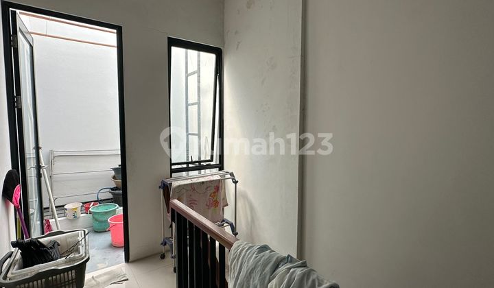 For Sale Citra Garden Puri House Fast 2