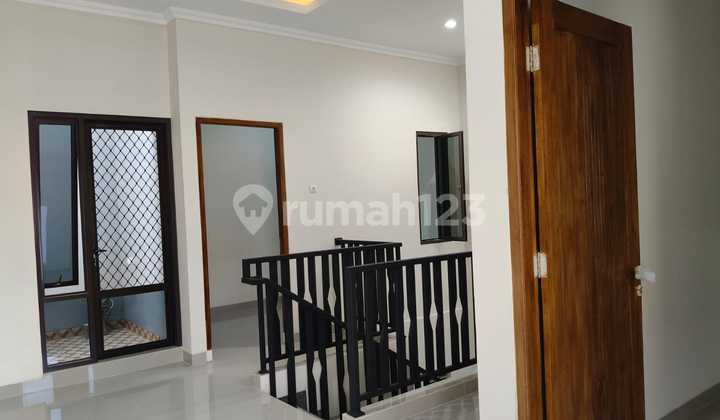 For Sale House in Poris Indah