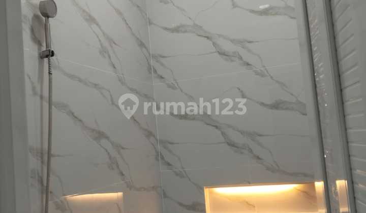 Dijual Cepat Rumah Poris.indah 1