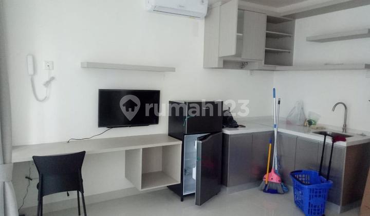 Brooklyn Apartment for Rent 2