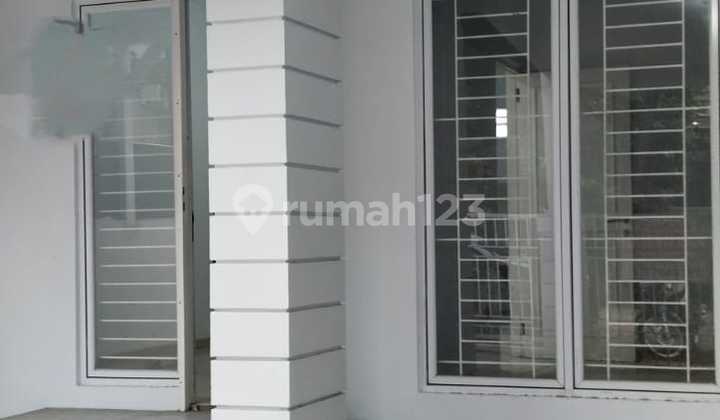 For Rent Fast Metand House