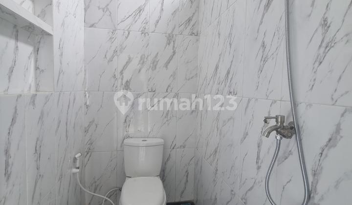 For Sale House In Metland Cluster Clematis 2