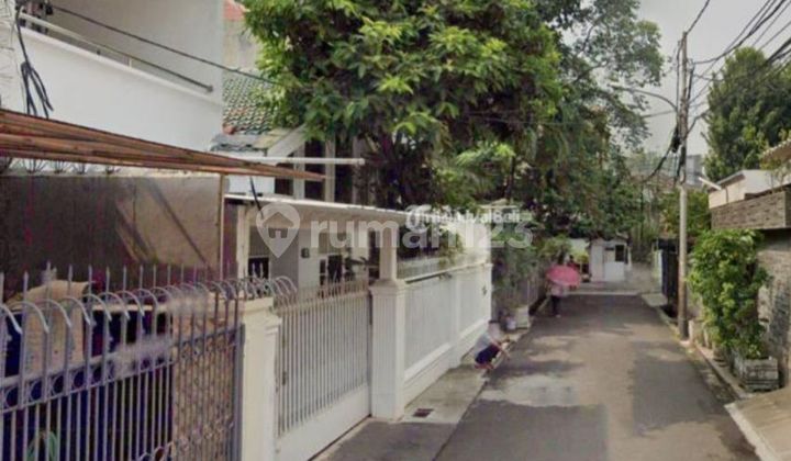 Dijual Cepat Rumah Kartini Jakarta Pusat Dijual Cepat Rumah Kartini Jakarta Pusat