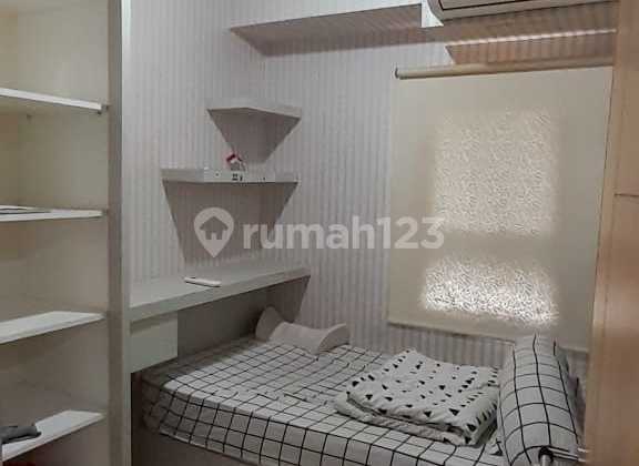 Dijual / Disewakan Apartenen Green Palm.mansion Dijual / Disewakan Apartenen Green Palm.mansion