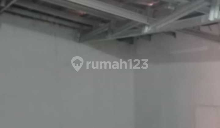 Dijual Cepat Rumah Kosambi Baru