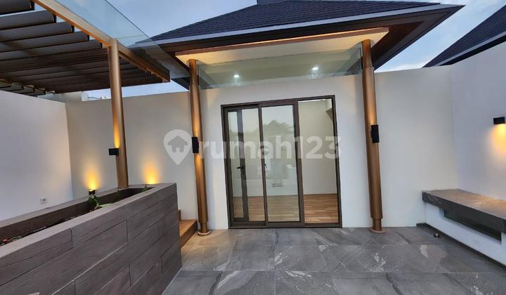 Dijual Cakep Rumah Heritage Puri 11 Dijual Cakep Rumah Heritage Puri 11