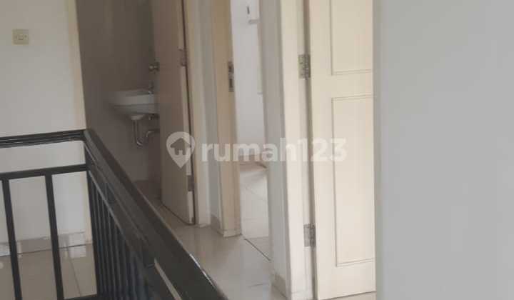 Disewakan Rumah Metland Puri.jakrta Barat