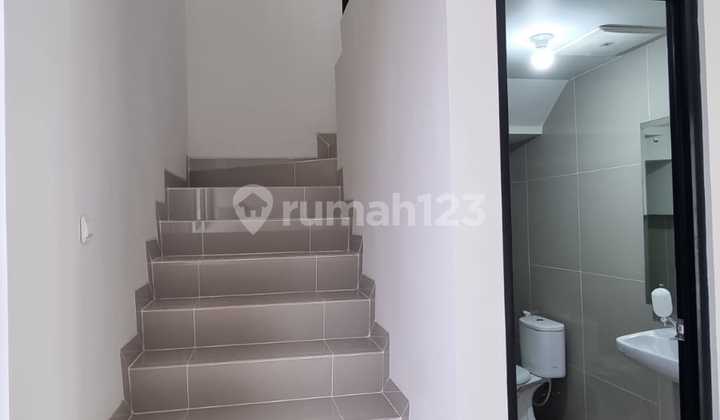 Disewakan Rumah Metland Nortbend 2