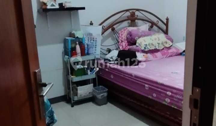 Dijual Rumah di Carina Sayang Rawa Buaya