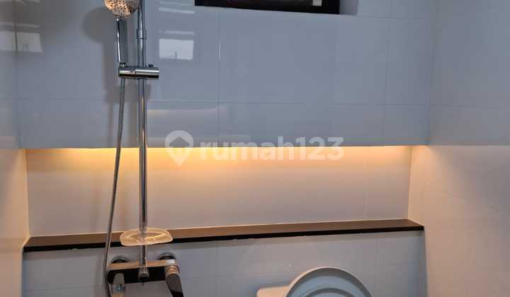 Dijual Perumahan Adhyaksa Karang Tengah Tangerang Dijual Perumahan Adhyaksa Karang Tengah Tangerang