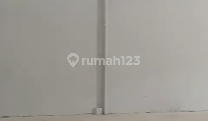 For Sale 2 Units Miami Kapuk Warehouse West Jakarta For Sale 2 Units Miami Kapuk Warehouse West Jakarta