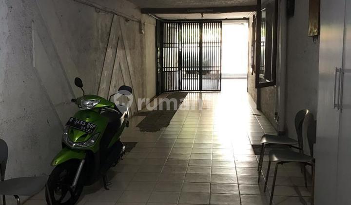 Dijual Rumah 2 Lantai Di Tomang Dijual Rumah 2 Lantai Di Tomang