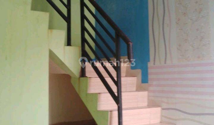 Dijual Cepat Rumah Di Kartini 2