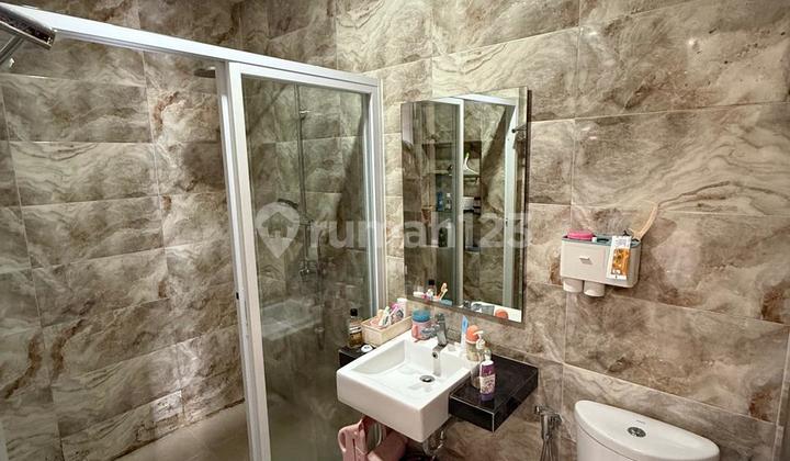 For Quick Sale: Green Lake City Asia Cluster House