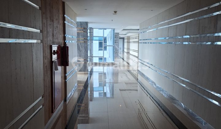 Dijuql Apartments Brooklyn ******** Dijuql Apartments Brooklyn ********