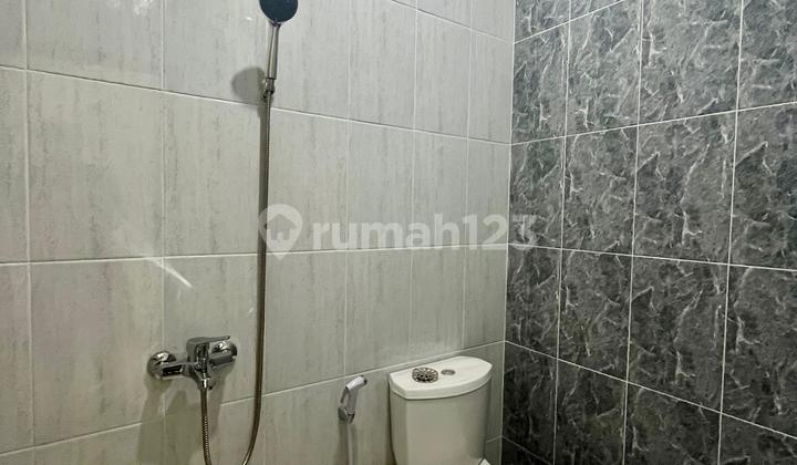 Disewakan Rumah Di Poris Indah 2