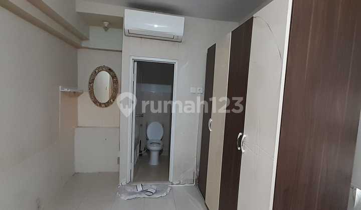 Dijual / Disewakan Apartenen Green Palm.mansion 2