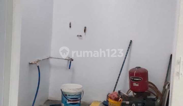 Disewakan Cepat Rumah Metand 2