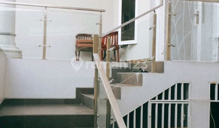 For Sale Taman Surya 5 Brand New House 2