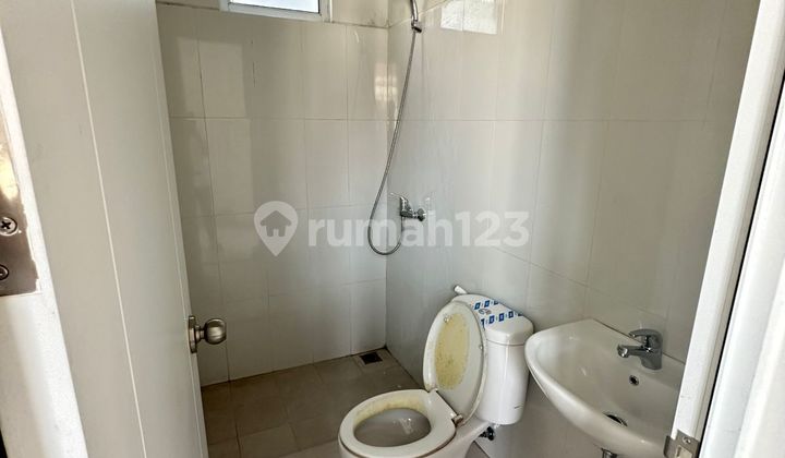 For Sale / For Rent House in Malibu Village 2