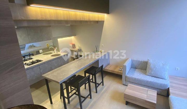 For Sale. House in Greenwich Park, BSD. 2