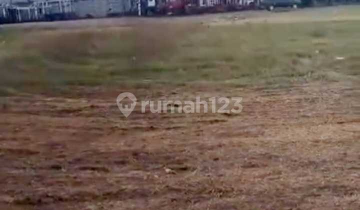 Dijual Tanah Di Cikarang Bekasi Dijual Tanah Di Cikarang Bekasi