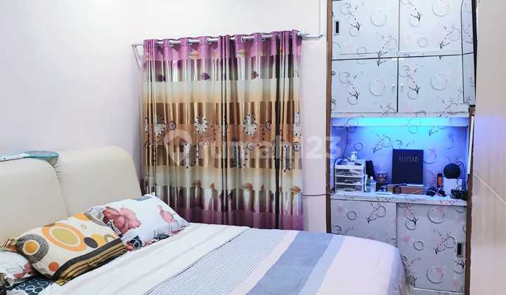 Dijual Rumah Di Poris Paradise Dijual Rumah Di Poris Paradise