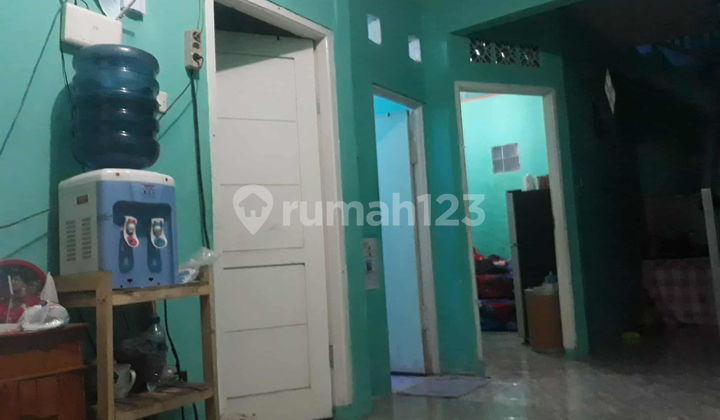 Nego Sampai Jadi Rumah Cikarang Timur Nego Sampai Jadi Rumah Cikarang Timur