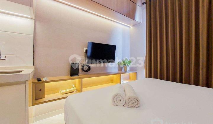 Murah Sekali Rugi, Bu Sekali, Unit Bagus, Siap Huni, Bisa Utk Cari Uang