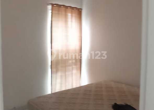 Affordable, Neat, Move-in Ready, BSD Icon. 2