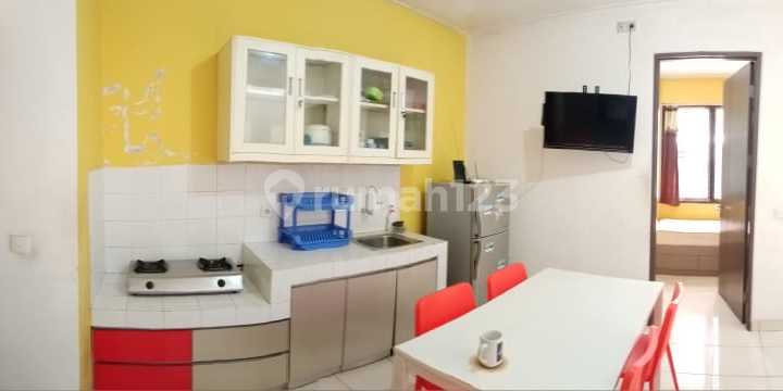 Kost, Foresta, Bsd, Siap Disewakan Kost, Foresta, Bsd, Siap Disewakan