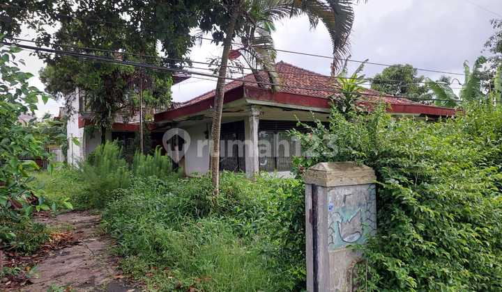 Turun Harga, Hitung Tanah, Jual Murah, Sriwidari Sukabumi Turun Harga, Hitung Tanah, Jual Murah, Sriwidari Sukabumi