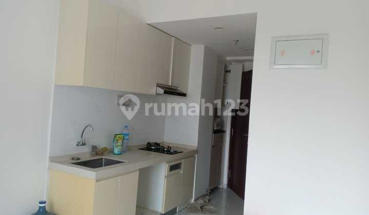 Affordable, Quick Sale Sky House Apartment Affordable, Quick Sale Sky House Apartment