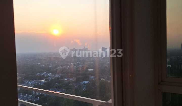 Mahata Apartment For Sale Fast/ For Rent, Studio And Furnished 2