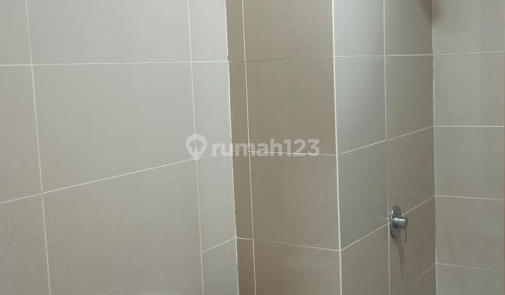 Jual Rugi, Termurah, Bu Banget, Siap Pakai, Gandeng Apartemen B Residence Bsd 2