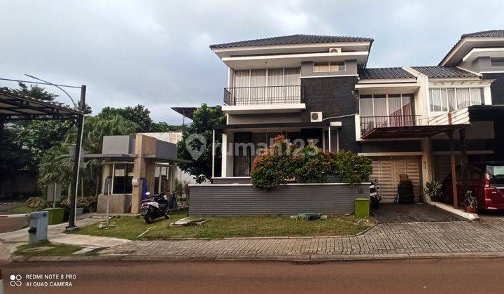 NEGO SAMPE JADI, MURAH BANGET, HARGA BU, RESIDENCE ONE 1