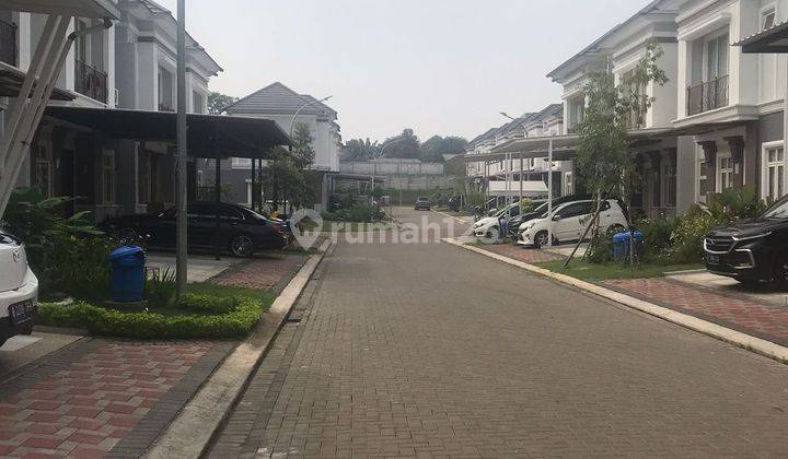 TURUN HARGA, JUAL CEPAT, MURAH PAKE BANGET, LUAS 160 m, RUMAH RAPI, DAN BAGUS  1