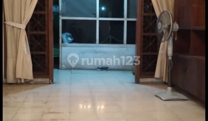 Turun 300 Juta, Jual Cepat Harga Murah,nego Smp Jadi, Murah, Ciledug, Hitung Tanah, Butuh Uang 2