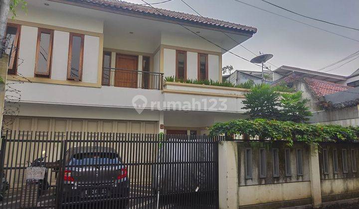 MURAH BANGET, NEGO SMP JADI, RUMAH DI BRAGA BANDUNG, BAGUS, BISA UTK KOST,  2 LANTAI 1