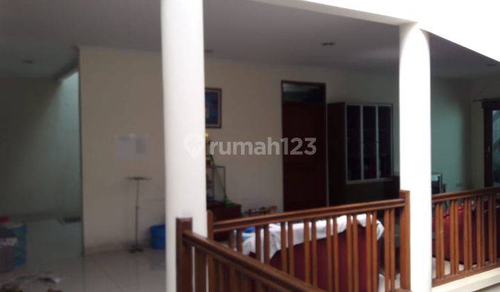 MURAH BANGET, NEGO SMP JADI, RUMAH DI BRAGA BANDUNG, BAGUS, BISA UTK KOST,  2 LANTAI 2