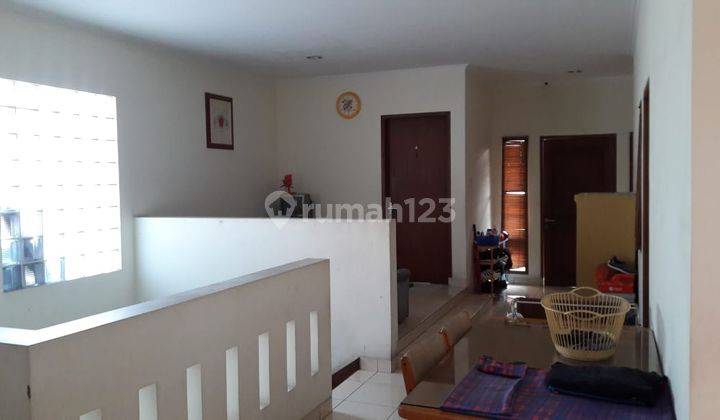 MURAH BANGET, NEGO SMP JADI, RUMAH DI BRAGA BANDUNG, BAGUS, BISA UTK KOST,  2 LANTAI 2