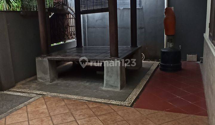 JUAL CEPAT, SERIUS MAU JUAL, NEGO SMP JADI, RUMAH HOOK, BAGUS, 2 LANTAI, DI GRIYA LOKA BSD 2