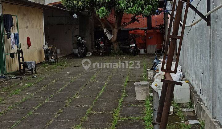 BAGUS utk BANGUN HOTEL, MURAH, RUMAH PINGGIR JALAN RAYA PROPINSI, MUNTILAN JAWA TENGAH, COCOK UTK HOTEL, KANTOR, SHOW ROOM, TOKO, DLL 2